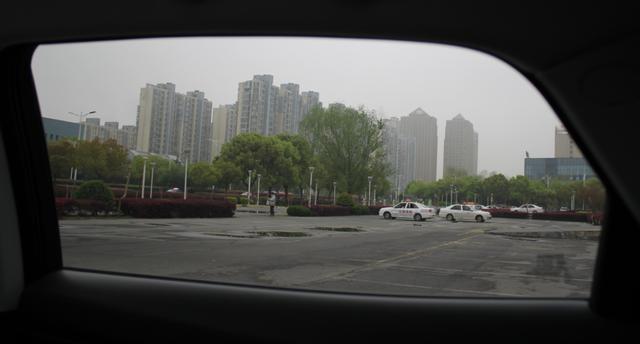 长安UNI-K提车一周 回答网友最关心的十个问题