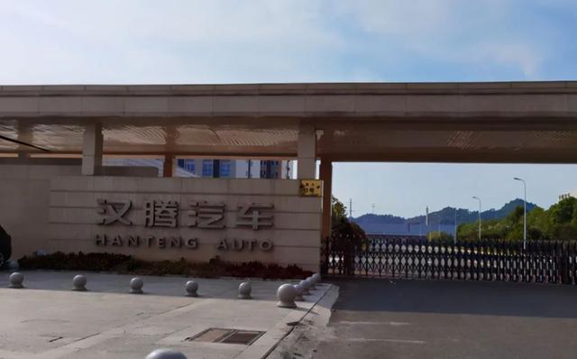这几家车企即将消亡，品牌奄奄一息，能不买就别买
