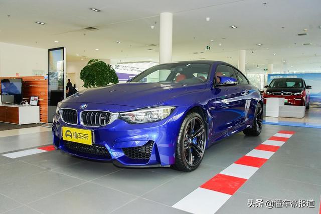 新车｜梅赛德斯-AMG E 53/C 63两款车型正式上市