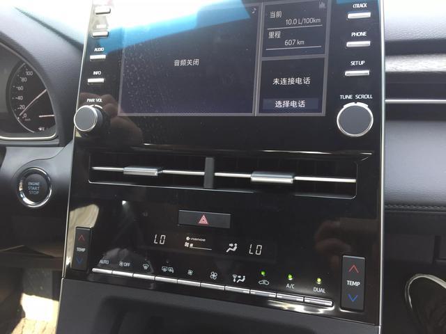 情怀落地，喜提全新亚洲龙！