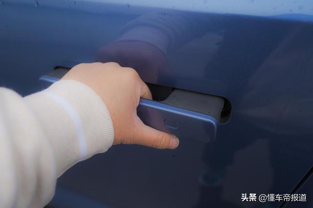 新车｜新一代CS55 PLUS领衔，长安上海车展新车前瞻
