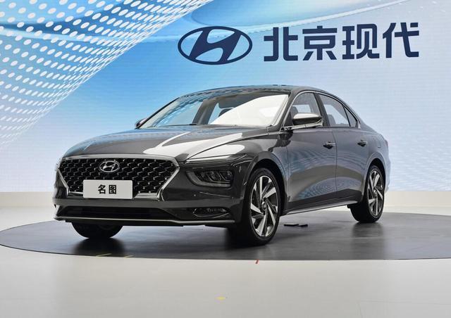 北京现代成“烫手山芋”，向东平之后继任者要何去何从？
