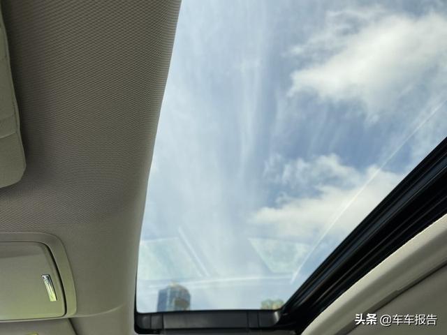 山是山河是河，牛X闪电十代雅阁提车3个月总结
