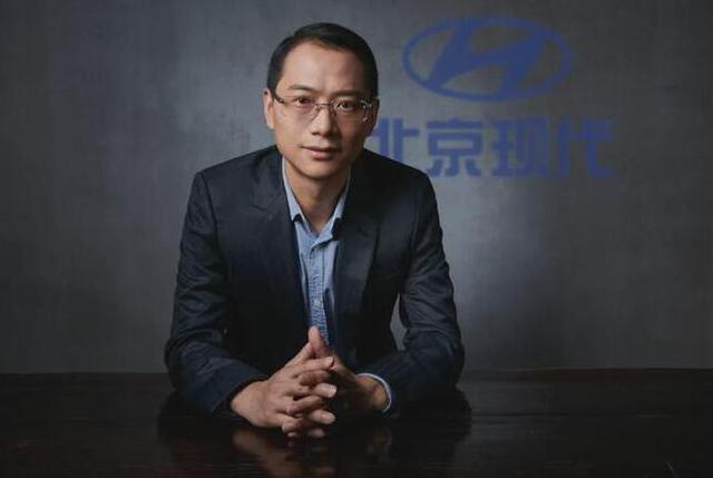 北京现代成“烫手山芋”，向东平之后继任者要何去何从？