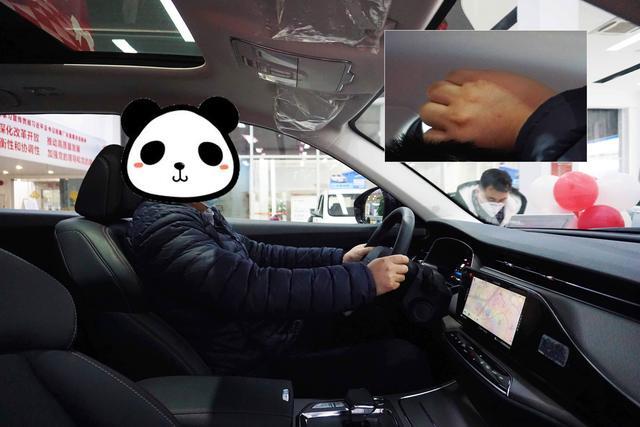2021款长安欧尚X7到店实拍，十万价位SUV的不二之选？
