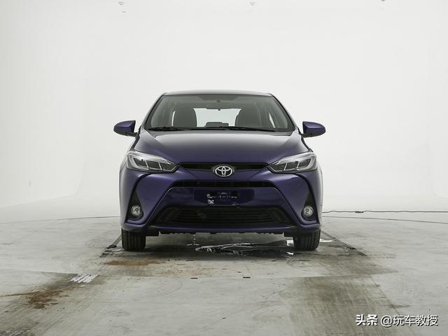 落地不到10万！这些大牌合资月薪3k就能买，还能说不买吗