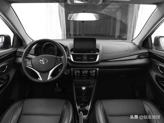 落地不到10万！这些大牌合资月薪3k就能买，还能说不买吗