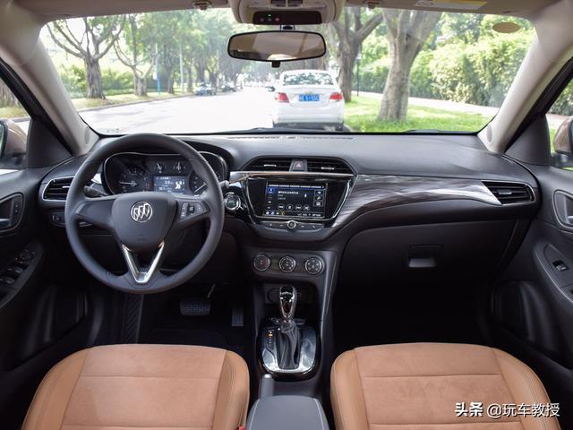 落地不到10万！这些大牌合资月薪3k就能买，还能说不买吗