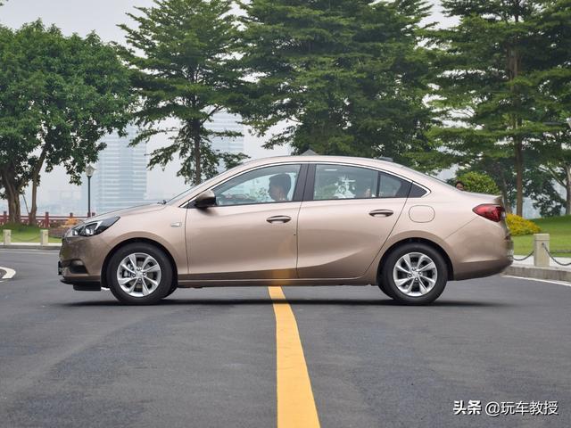 落地不到10万！这些大牌合资月薪3k就能买，还能说不买吗