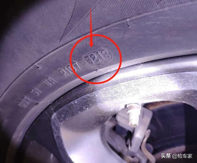 19万买辆大切诺基让人哭笑不得！卖家：因为车况好，所以调了表