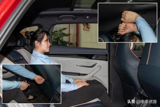 多久提车？补贴多少？想买宋PLUS DM-i先看看这几点