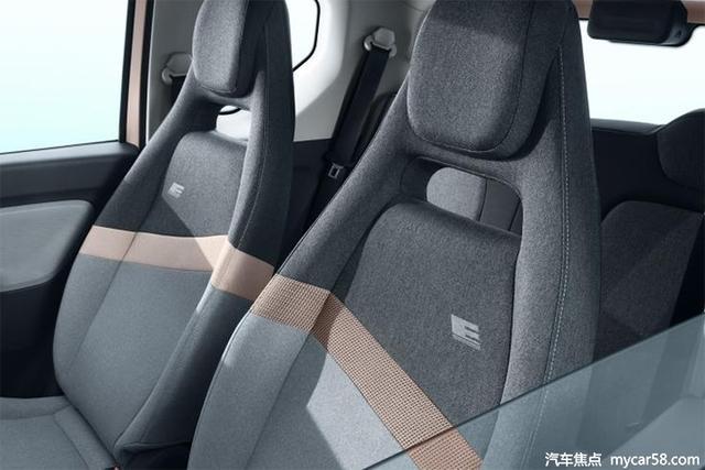 订单突破2.3万辆，五菱宏光MINIEV马卡龙即将上市
