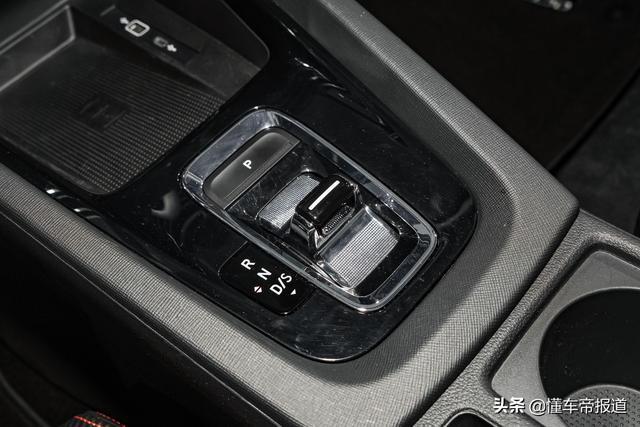 新车｜取消扭力梁后悬架，斯柯达全新明锐PRO将亮相上海车展