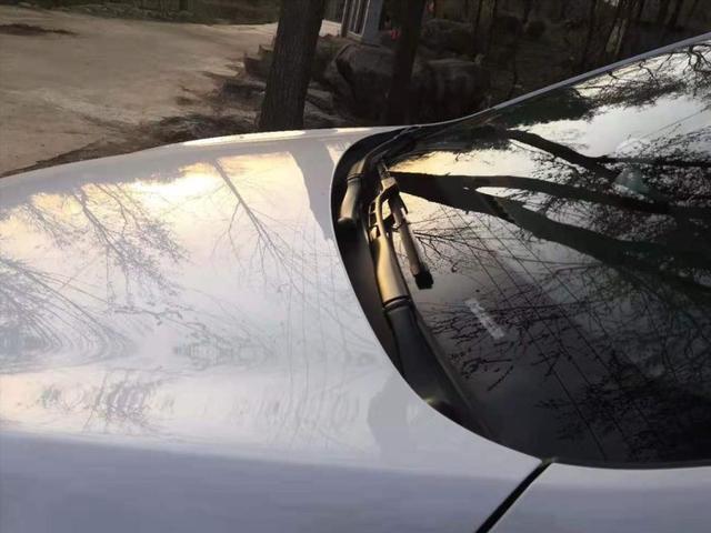 只是因为在“车”群中多看了你一眼！@吉利汽车