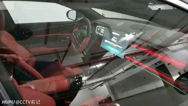 唠叨唠叨“汉”的用车实感！！！