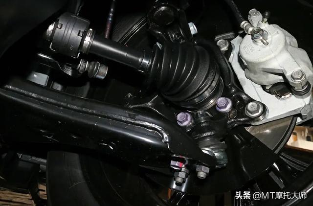 百公里油耗5.17升！双擎2.5L四驱豪华型威兰达，家用首选