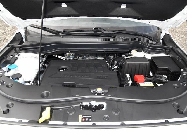 哈弗M6测评：1.5T+7速湿式双离合，有优点也有缺点