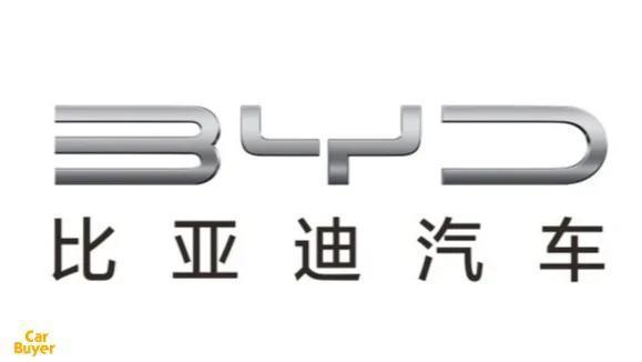 比亚迪新能源车为何这么火？EV，DM，DM-p到底如何选择？