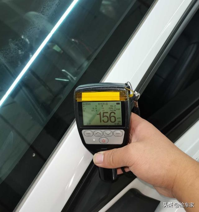 福特野马2.3T不够炸，花45万买台5.0L的，朋友：种马