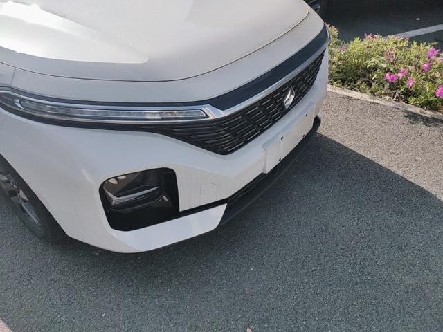 本想入手帝豪，最终却买了新宝骏RC-5，用车3月感受如何？