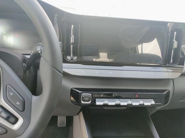 本想入手帝豪，最终却买了新宝骏RC-5，用车3月感受如何？