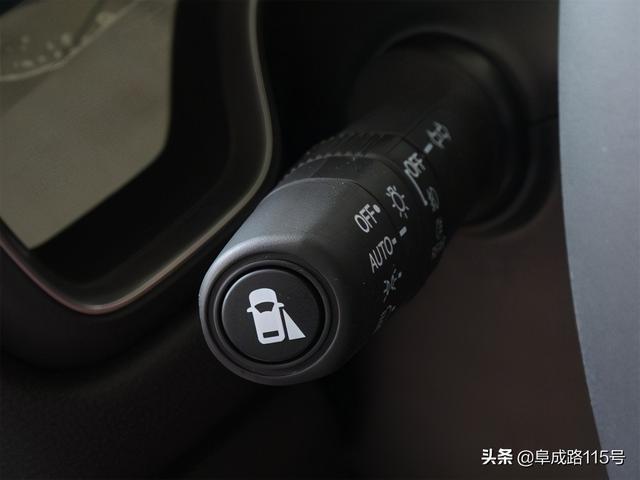 1-2月合资SUV销量榜首的CR-V大卖4万多辆，到底店里优惠力度有多大？
