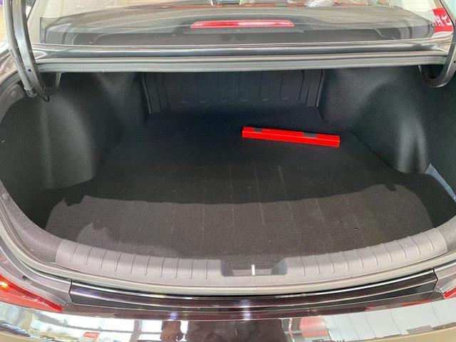 如果你实在想要一台B级车——北京现代名图