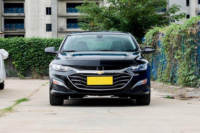 预算只有十来万却想买B级车？这几款合资车可考虑，口碑都不错