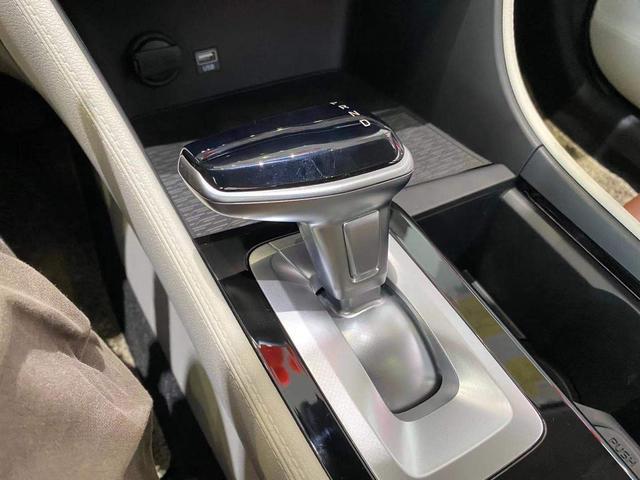 如果你实在想要一台B级车——北京现代名图
