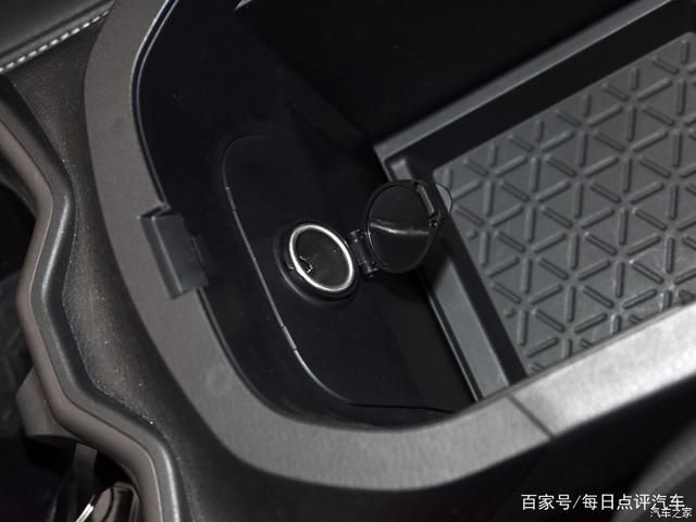 RAV4荣放的异响严重吗？它的空间小吗？车主反馈了几个缺点