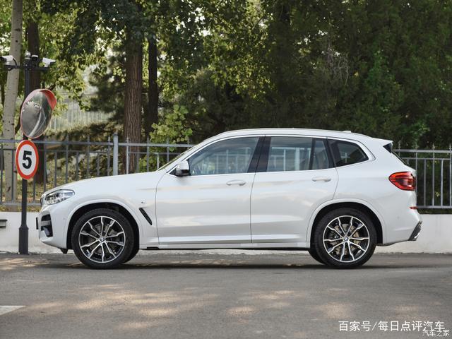 宝马X3的小毛病多吗？它的动力弱吗？车主反馈了几个小毛病
