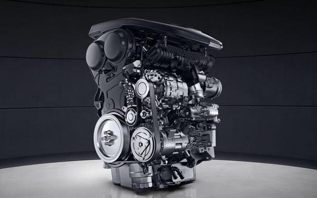 上海车展看什么国产新车？这7款建议重点关注，吉利就占了4款