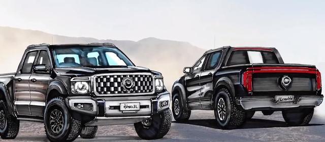 上海车展看什么国产新车？这7款建议重点关注，吉利就占了4款