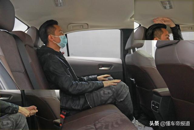 新车｜对标大众速腾，14.28万元起售！丰田亚洲狮正式上市