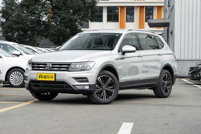 新车｜果真顶着“皇冠”车标！丰田皇冠-陆放申报图曝光