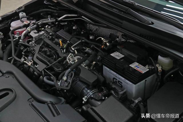 新车｜对标大众速腾，14.28万元起售！丰田亚洲狮正式上市