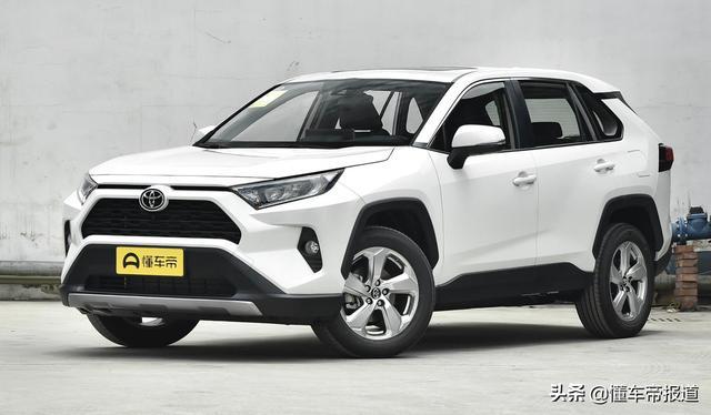 新车｜长安马自达CX-5黑骑士版官图，4月17日上市，上海车展亮相
