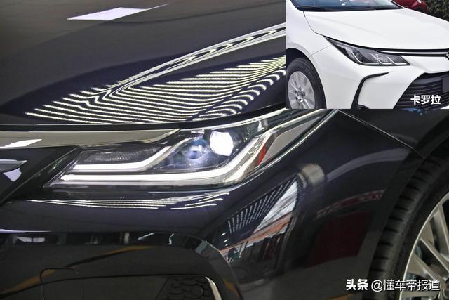 新车｜入门即享受，次低配也值得买！亚洲狮购车手册
