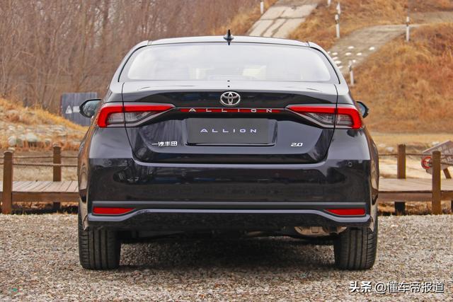 新车｜入门即享受，次低配也值得买！亚洲狮购车手册