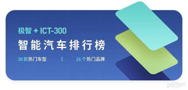 为啥干不过小鹏和蔚来？20多万的威马SUV接受毒打，结果真相了…