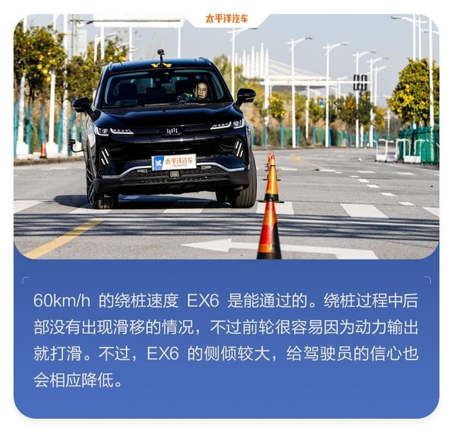为啥干不过小鹏和蔚来？20多万的威马SUV接受毒打，结果真相了…