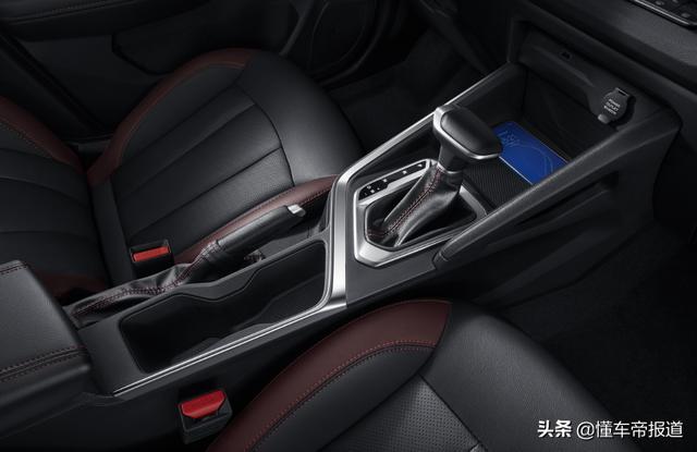 新车 | 想花5万元买SUV？它来了！吉利远景X3 PRO将于4月15日上市