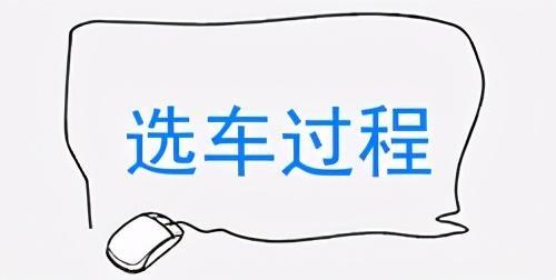 10万裸车提传祺GA6，说说我开了1000公里后的真实感受