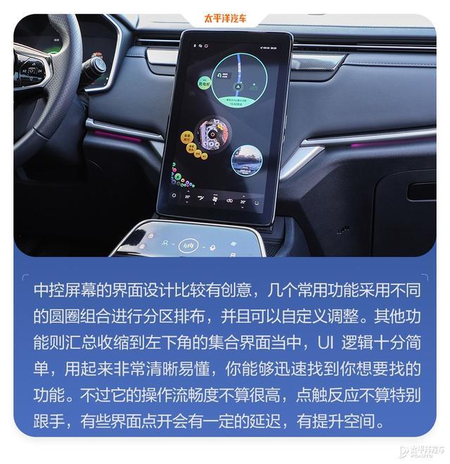 为啥干不过小鹏和蔚来？20多万的威马SUV接受毒打，结果真相了…