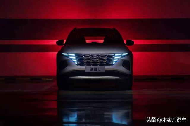 第五代途胜L实车体验，全面强化后是否能重回巅峰？