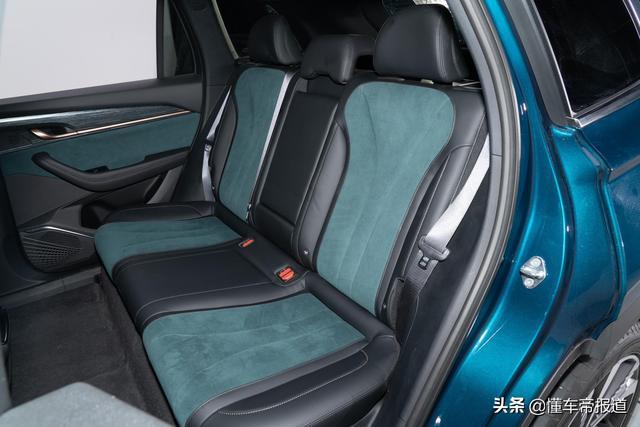 新车 | 搭沃尔沃同款动力，吉利星越L实车亮相！硬刚合资品牌SUV？