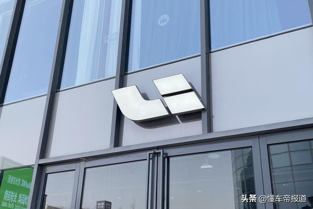 上海车展｜豪华品牌已经杀疯了？终端降价20%以上已是常规操作