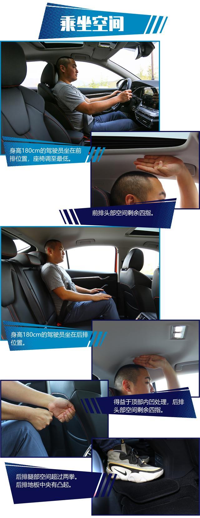 带着诚意回归的全新明锐PRO，会是勾起你购买欲望的斯柯达吗？
