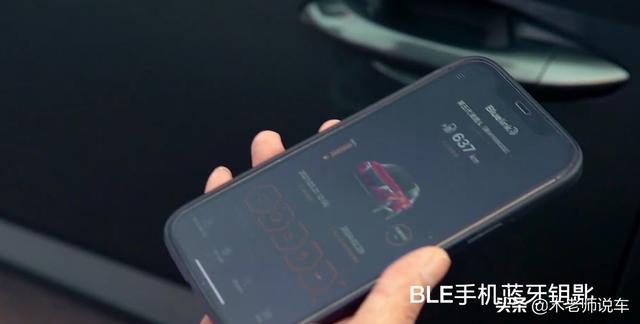 第五代途胜L实车体验，全面强化后是否能重回巅峰？