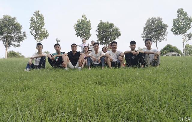 如影随形，倾心瑞虎8